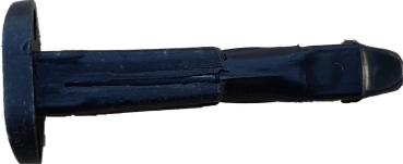 Pellenc - Clip de fixation pour bande transporteuse de tri _4