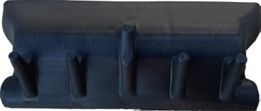 Pellenc - cup for sorting conveyor (GRAPESLINE) _3