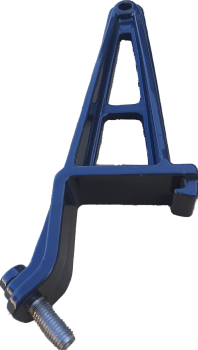 Pellenc - support-bâton secoueur _2