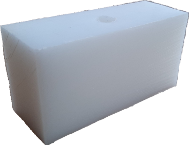 Pellenc - Glissière horizontale pour machine à vendanger 39105380 ; 105380