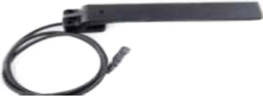 Pellenc - Capteur / Interrupteur pour machine à vendanger 3968877 ; 68877