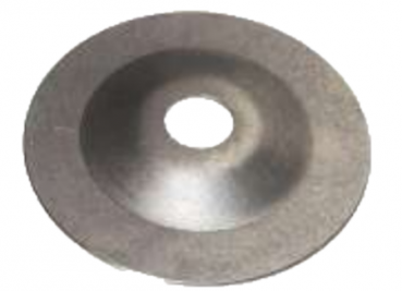 Pellenc - protection des rouleaux / couverture des rouleaux