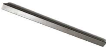 Pellenc - Biellette pour convoyeur de tri (Grapes-Line / STD)