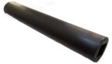 Pellenc - Douille pour grille de tri (GRAPESLINE , 8000-Serie & STD)