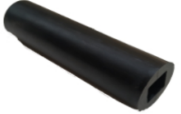 Pellenc - Douille pour grille de tri (externe)