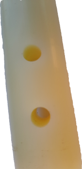 Secoueur_2