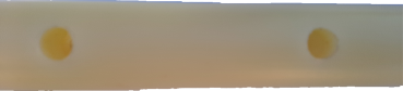 Secoueur_3