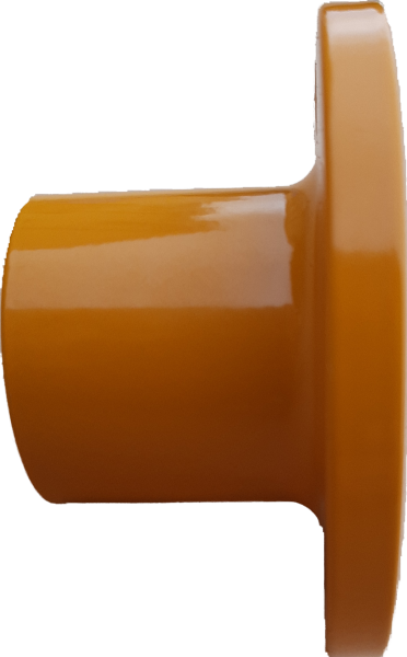 Gregoire - bearing housing for pulley _6