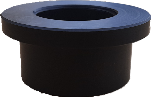 Grégoire - douille plastique (38 mm) pour tête de récolte _5