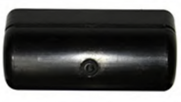 Godet pour convoyeur à bande 160 mm de large (pour bande 240 mm)