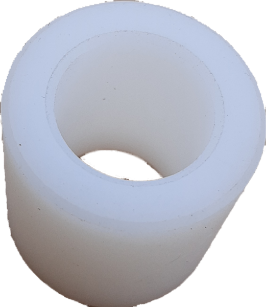 Pellenc - bague en nylon (Ø 30mm)