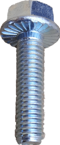 Pellenc - vis pour fixation écaille - série OPTIMUM