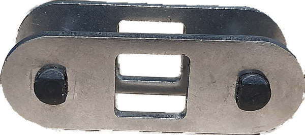 PELLENC - Kettenverbinder für Sortier-Fördersystem - Traubenvollernter _4