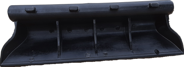 Pellenc - Mitnehmer-Becher (OPTIMUM)