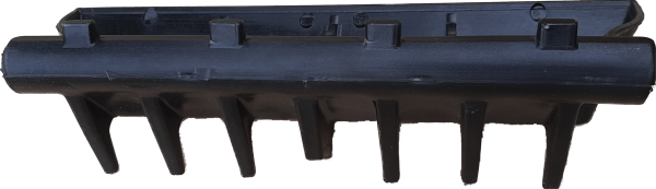 Pellenc - Mitnehmer-Becher (OPTIMUM) _6