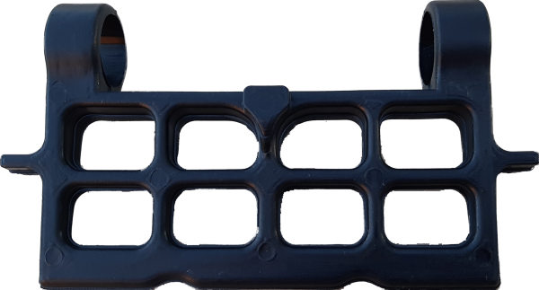Pellenc - Grille pour bande transporteuse de tri Grapes-Line / STD