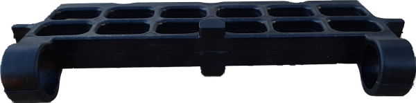 Pellenc - Grille pour bande transporteuse de tri Grapes-Line / STD _2