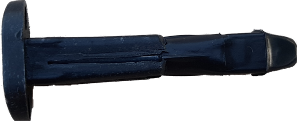 Pellenc - Clip de fixation pour bande transporteuse de tri _4