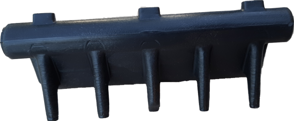 Pellenc - cup for sorting conveyor (GRAPESLINE) _6