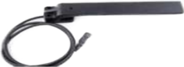 Pellenc - Capteur / Interrupteur pour machine à vendanger 3968877 ; 68877