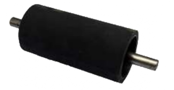 Pellenc - alsó szállítószalag görgő 310 mm-es szalaghoz (GR betakarítófej)